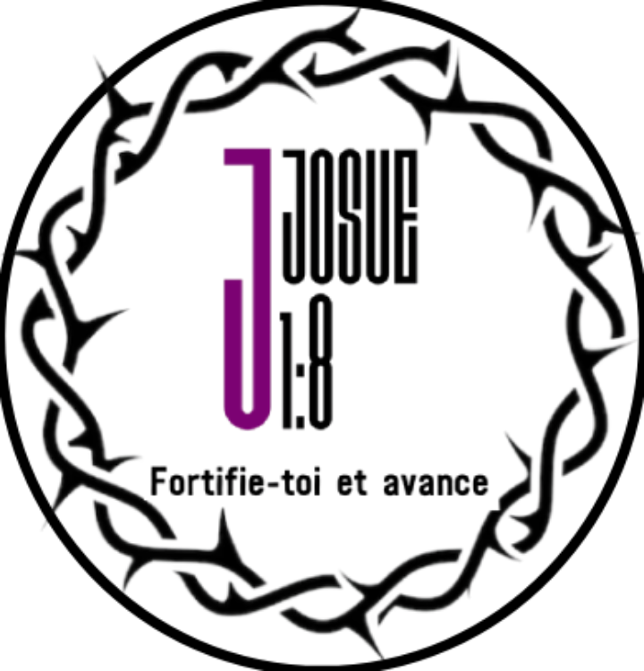 ASSO FTPC